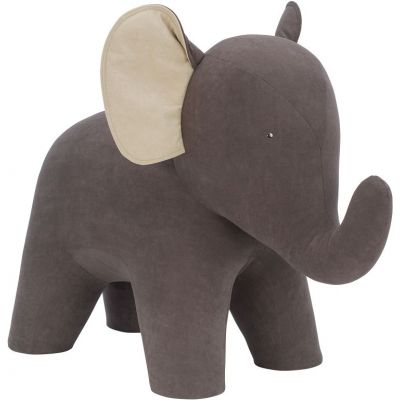 Пуф Leset Elephant